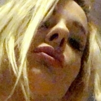 MorganLanexo Alaston