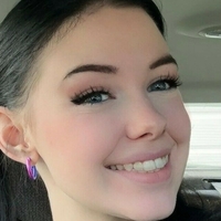 MorganMeowws Alaston