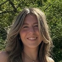 Moriah Becker Alaston
