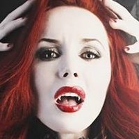 Morrigan Hel Alaston