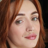 Morrigan Alaston