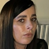 Morticia Adms Alaston