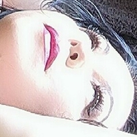 morticialane Alaston