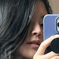 mostevilestgirl Alaston