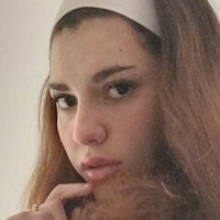 mrabbita Alaston