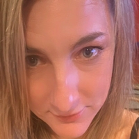 MrAnalizeHer Alaston