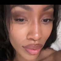 mrcleanthatcat Alaston