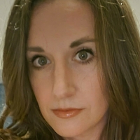 mrs.bellacurves Alaston