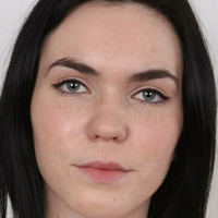 mrs_innocent98 Alaston