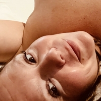 Mrs. Shayla Alaston