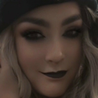 mrsbeatlejuice Alaston