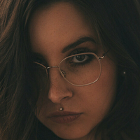 mrsvolxwgn Alaston