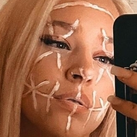 MrsXeniaTv Alaston