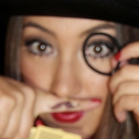 ms.adventure Alaston