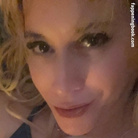 Ms. Cougar Mam Alaston