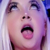 ms.elenna Alaston