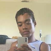 MS. EROS ORISHA Alaston