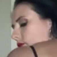Ms Jaci J Alaston