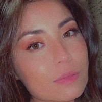 ms_mira Alaston