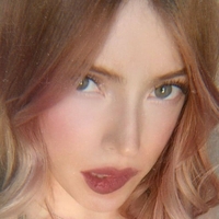 MsAmanda Alaston
