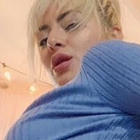 msdoja Alaston