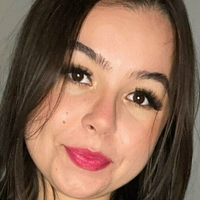 mshazelmel Alaston
