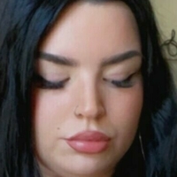 mskristinaxoxo Alaston