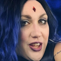 msscarlet83free Alaston