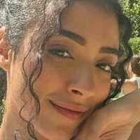 Mstookyagurl Alaston