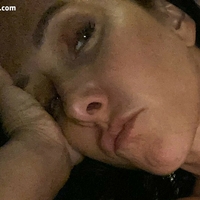 msveronicasway Alaston