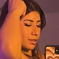 msyodavi Alaston