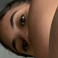 mulattodrips Alaston