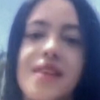 Mulheres De Guarulhos Alaston