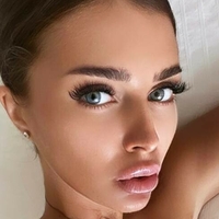 Multiorgasmanna Alaston