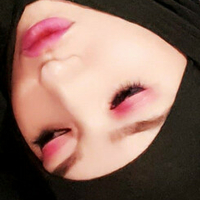 MunaSanur Alaston