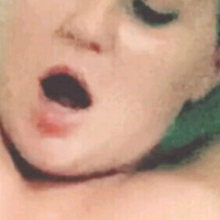 Munica Cooley Alaston
