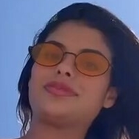 Munik Nunes Alaston