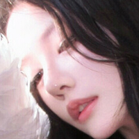 Munoko沐子 Alaston