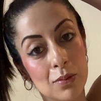 Muscleofmummy Alaston