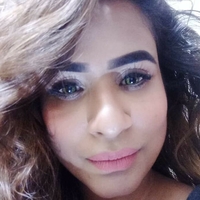 Muskaan Agarwal Alaston