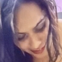 Muskan Punjabi Alaston