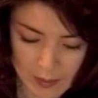 Mutsumi Fujita Alaston