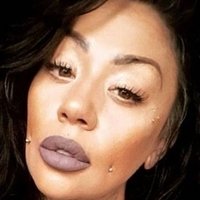 Mutya Buena Alaston