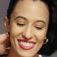 Mya Malone / Blissense Alaston