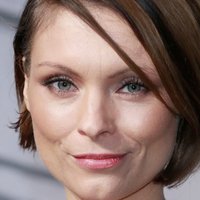 MyAnna Buring Alaston
