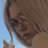MyApril Alaston
