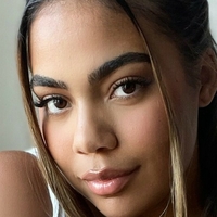 mydeariris Alaston