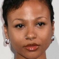 Myha'la Herrold Alaston