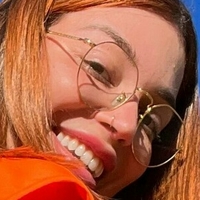 Myla Del Rey Alaston