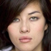 Mylene Jampanoi Alaston